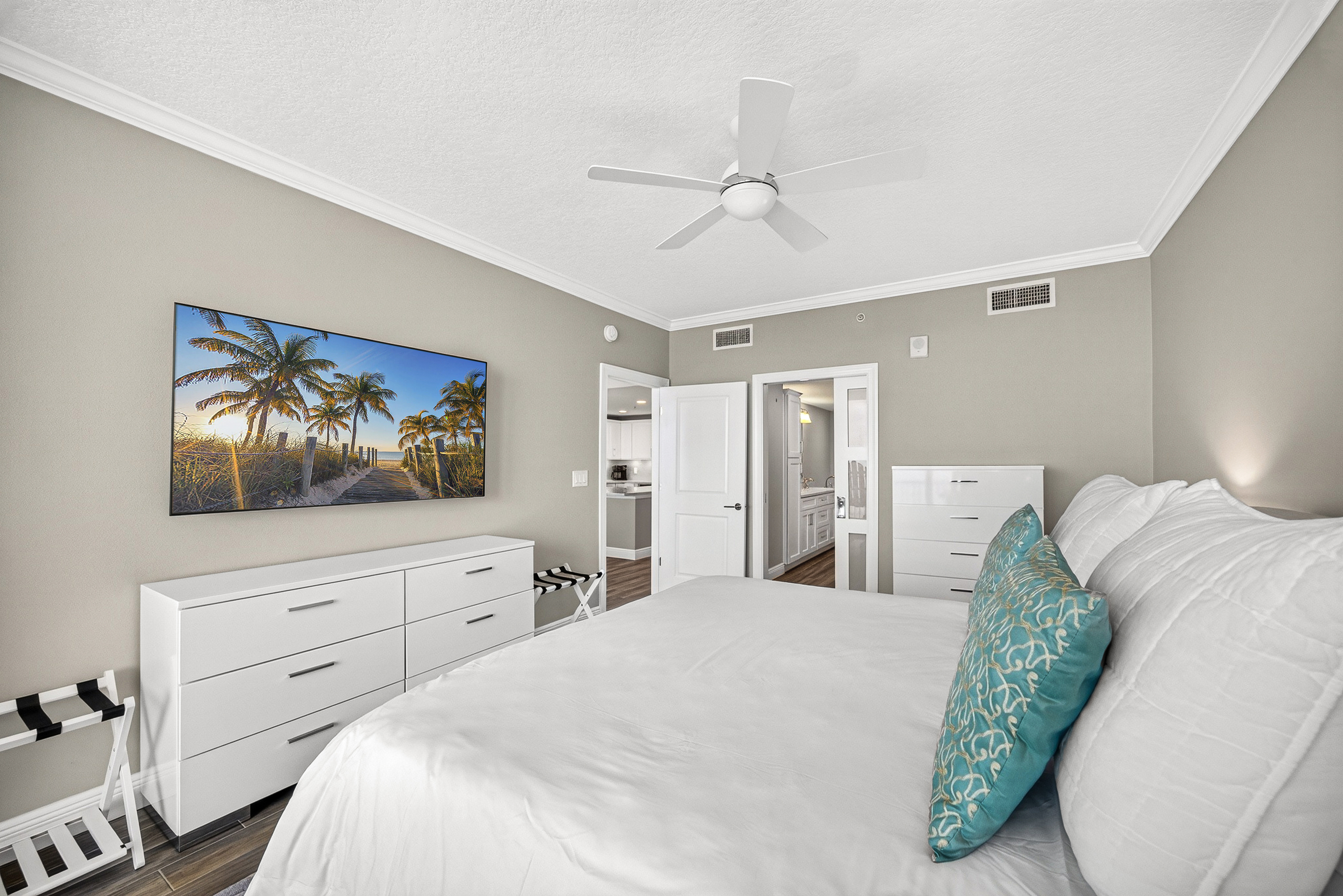 Palazzo 1206 | Photo 25