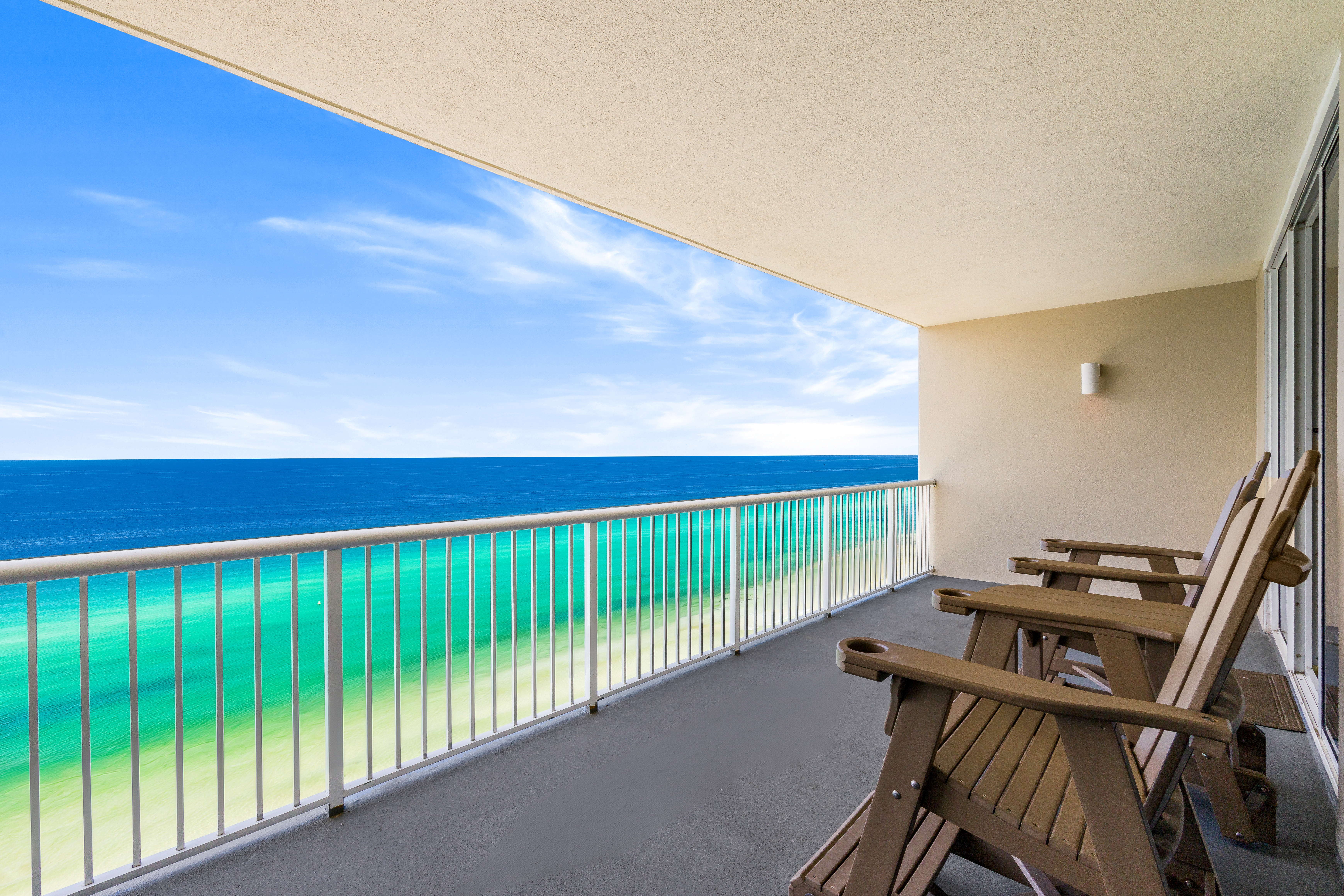 Palazzo 1206 | Photo 2