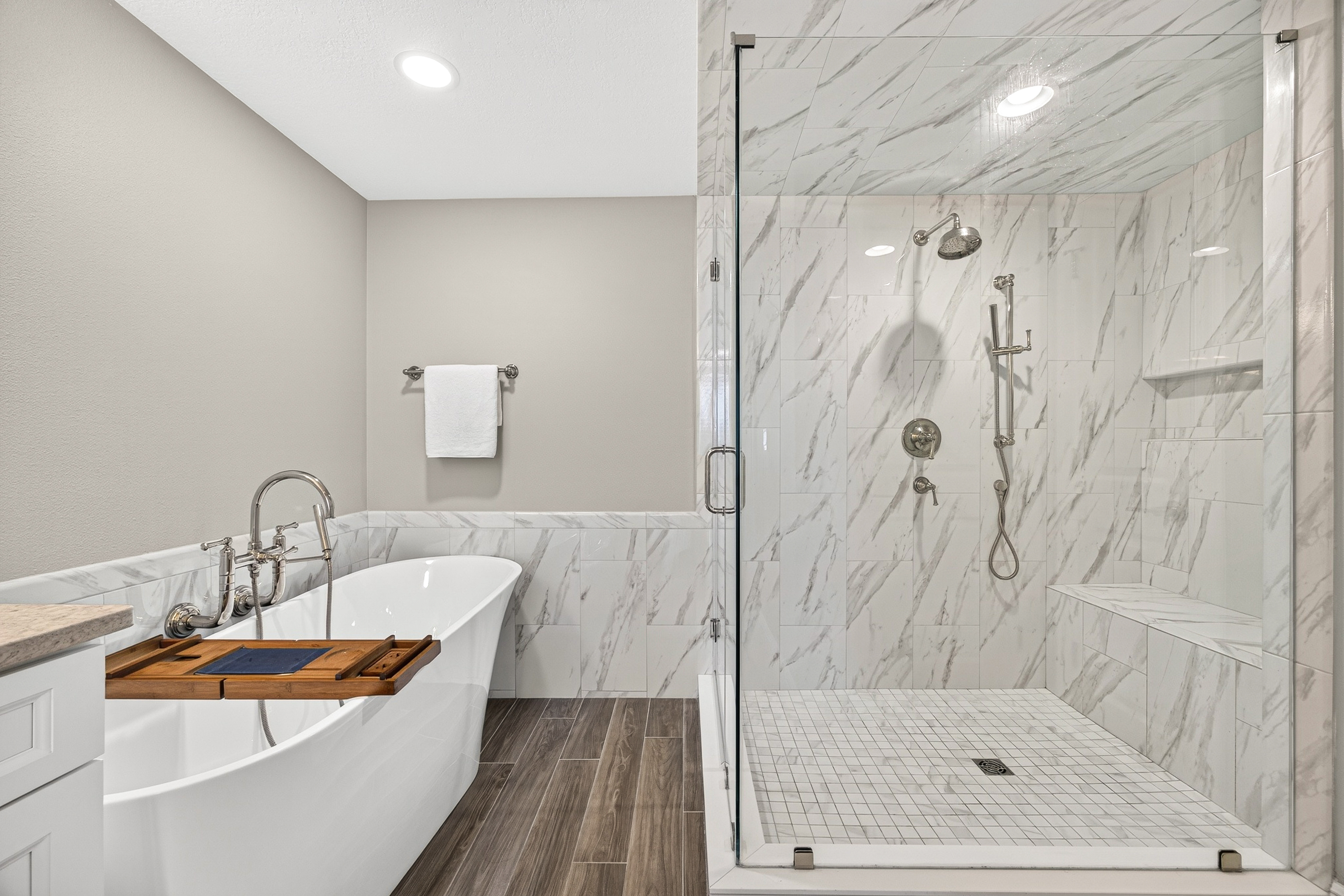 Palazzo 1206 | Photo 20