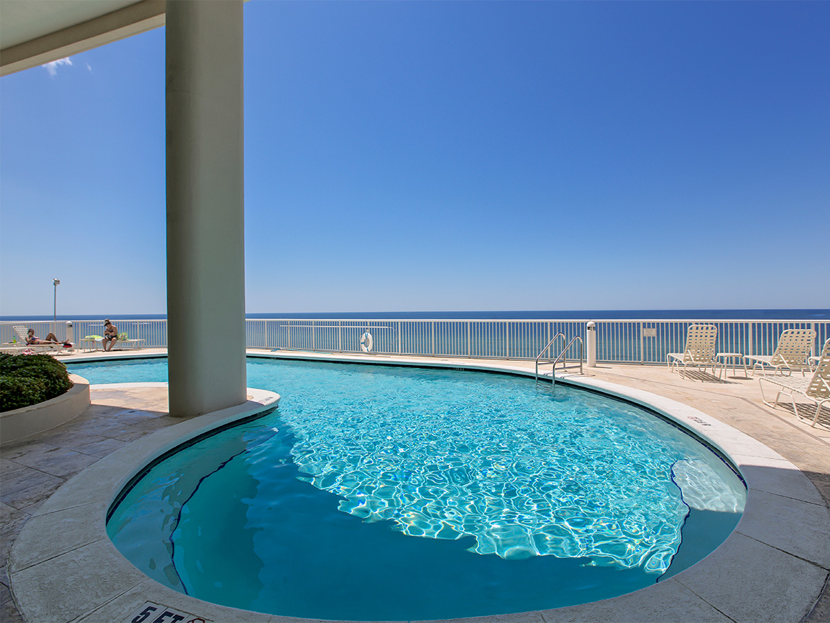 Palazzo 1206 | Photo 37
