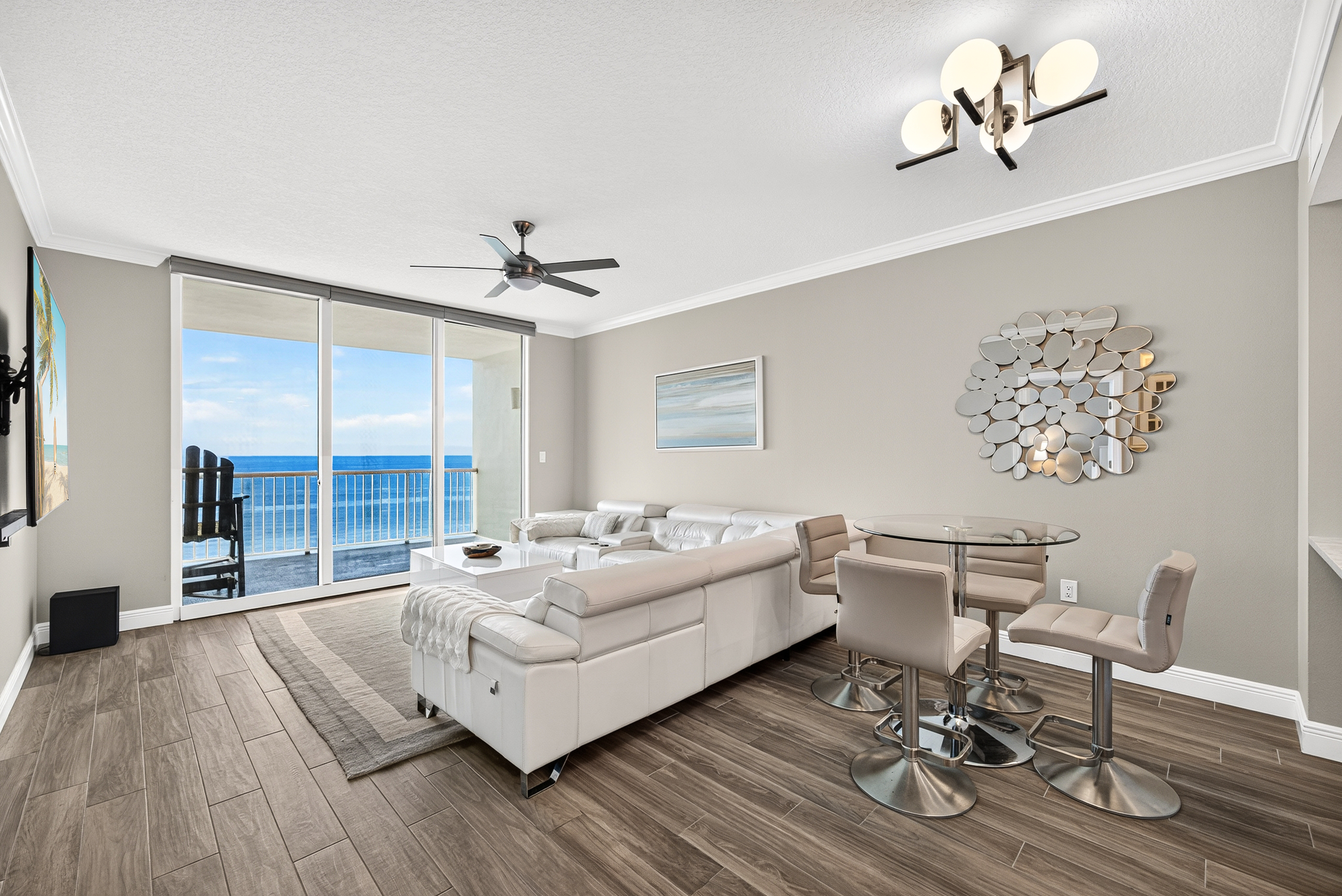 Palazzo 1206 | Photo 10