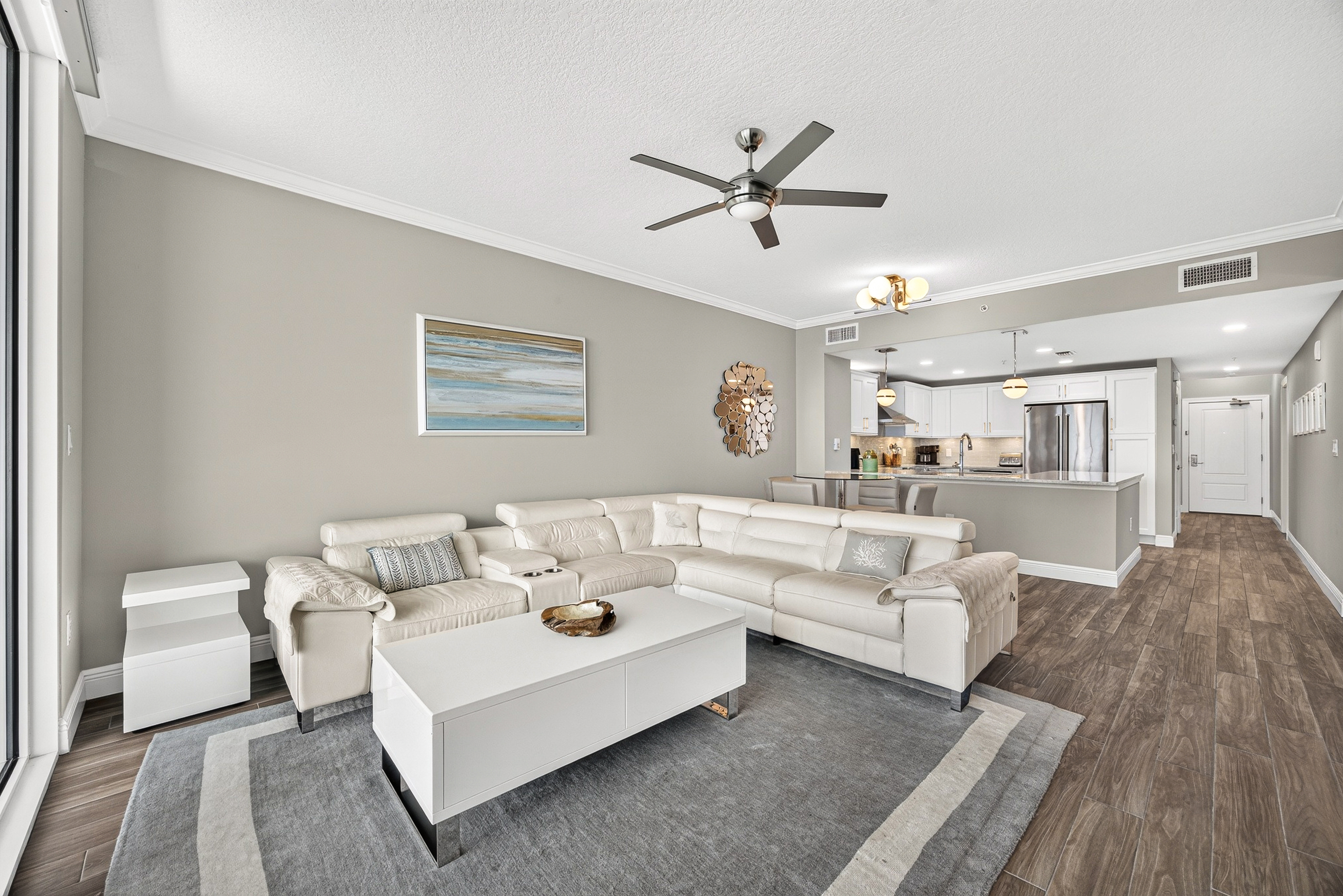 Palazzo 1206 | Photo 7