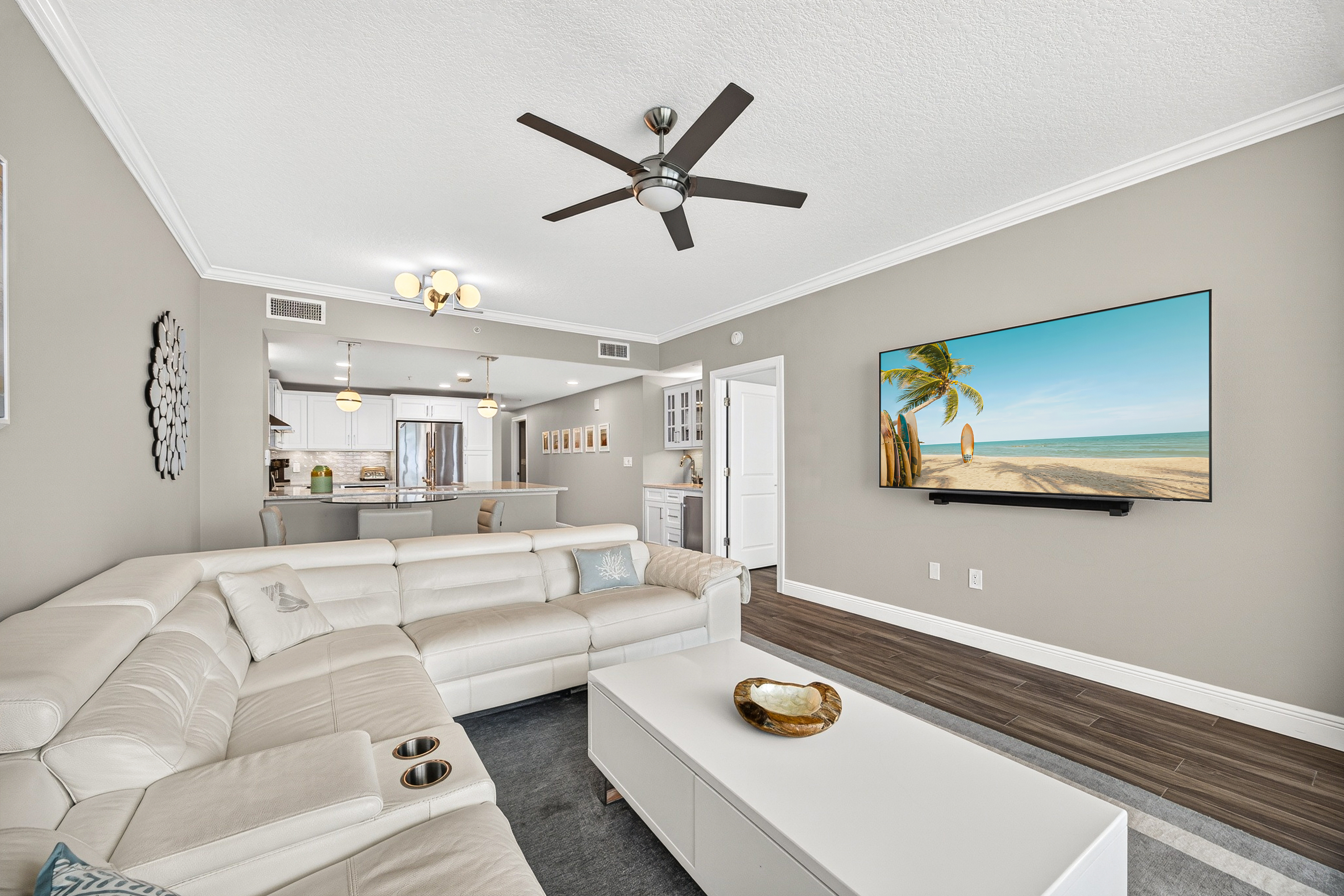 Palazzo 1206 | Photo 8