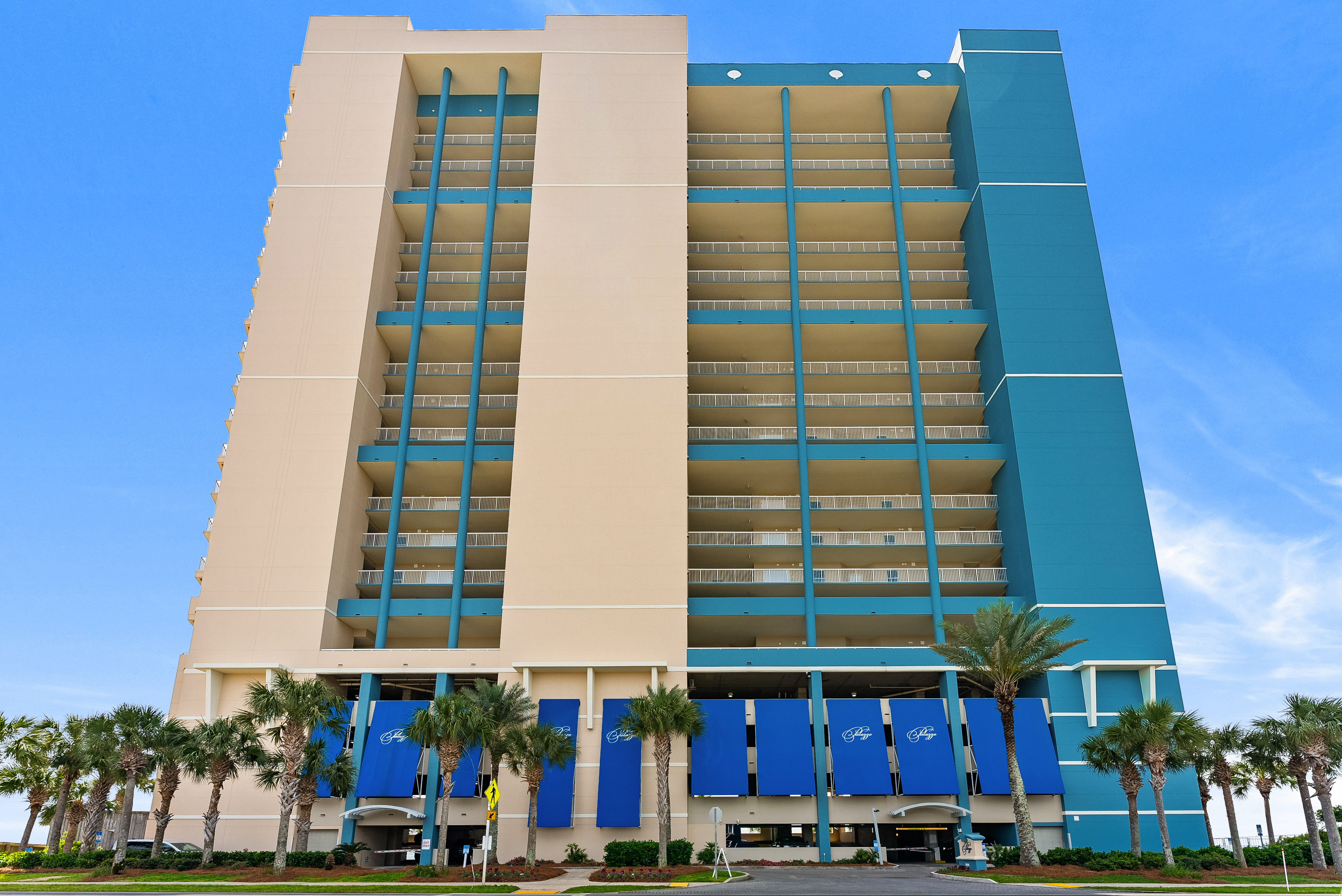 Palazzo 1206 | Photo 34