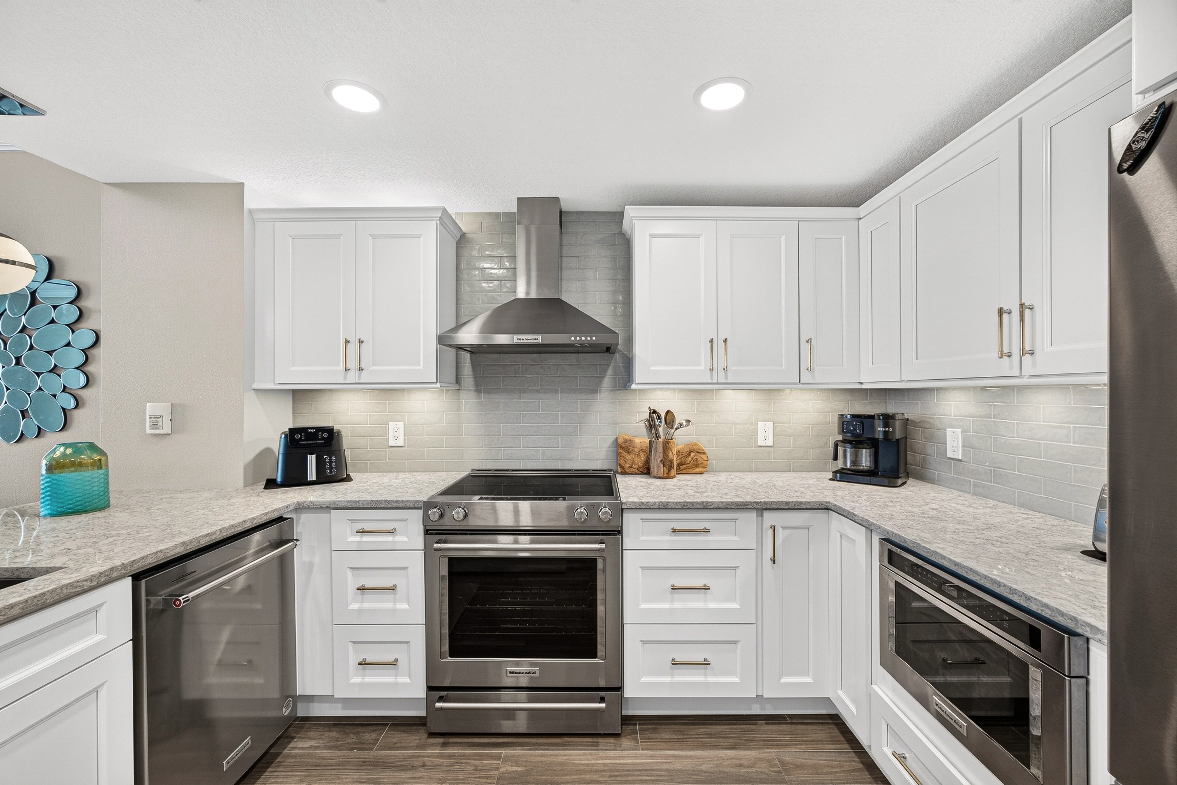 Palazzo 1206 | Photo 14