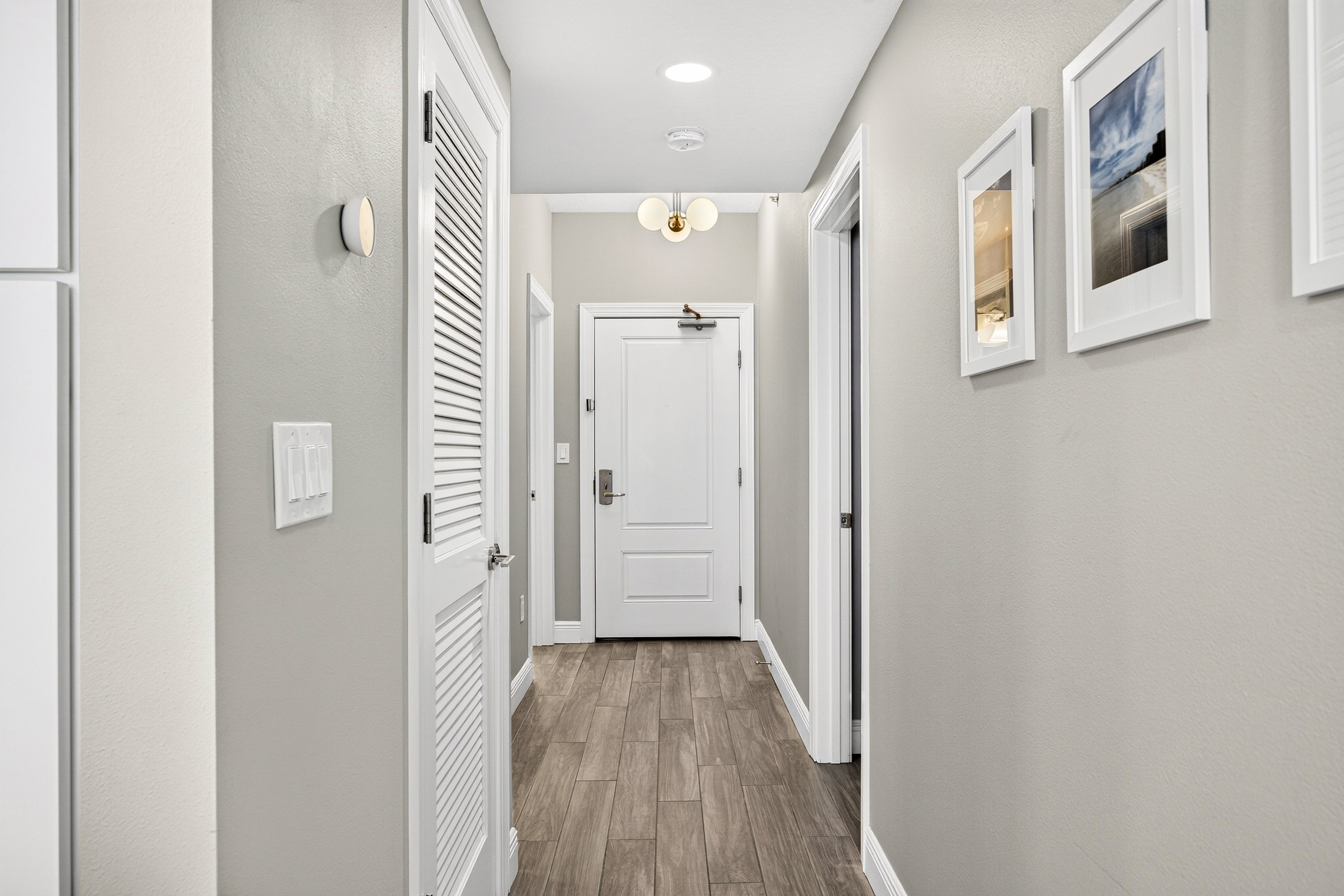 Palazzo 1206 | Photo 31