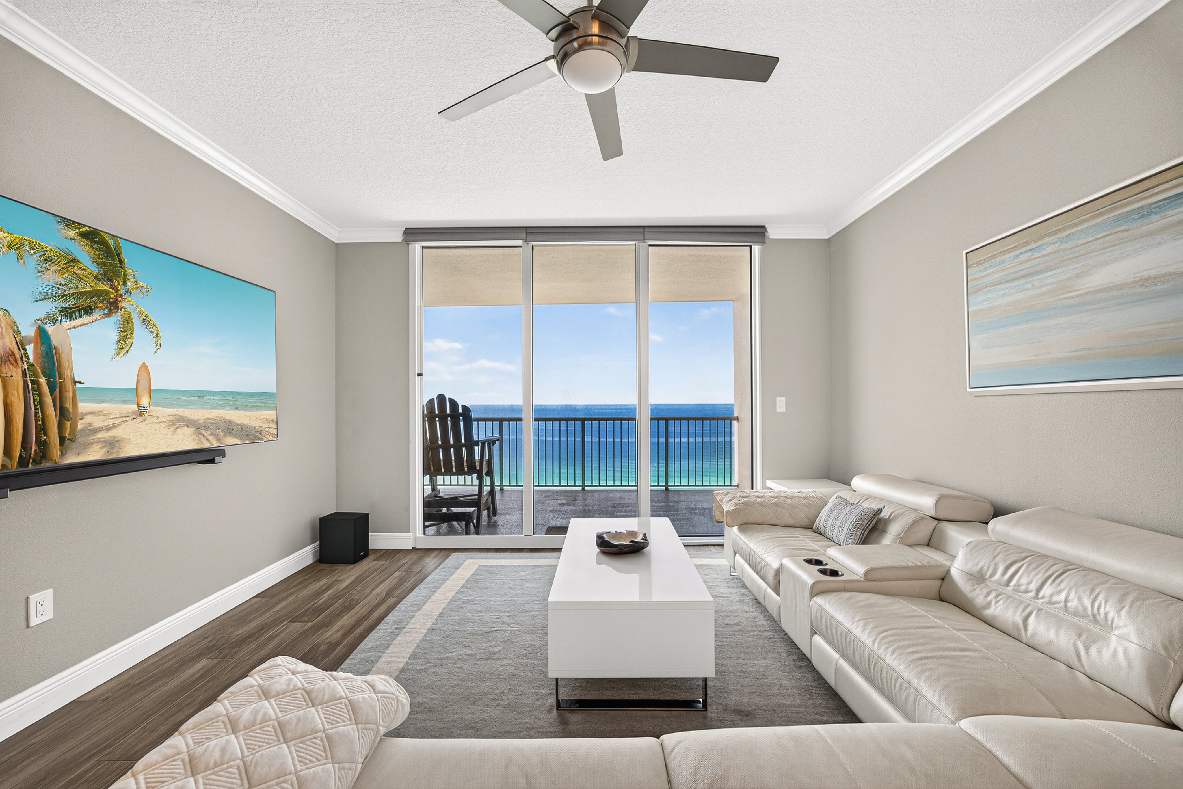 Palazzo 1206 | Photo 6