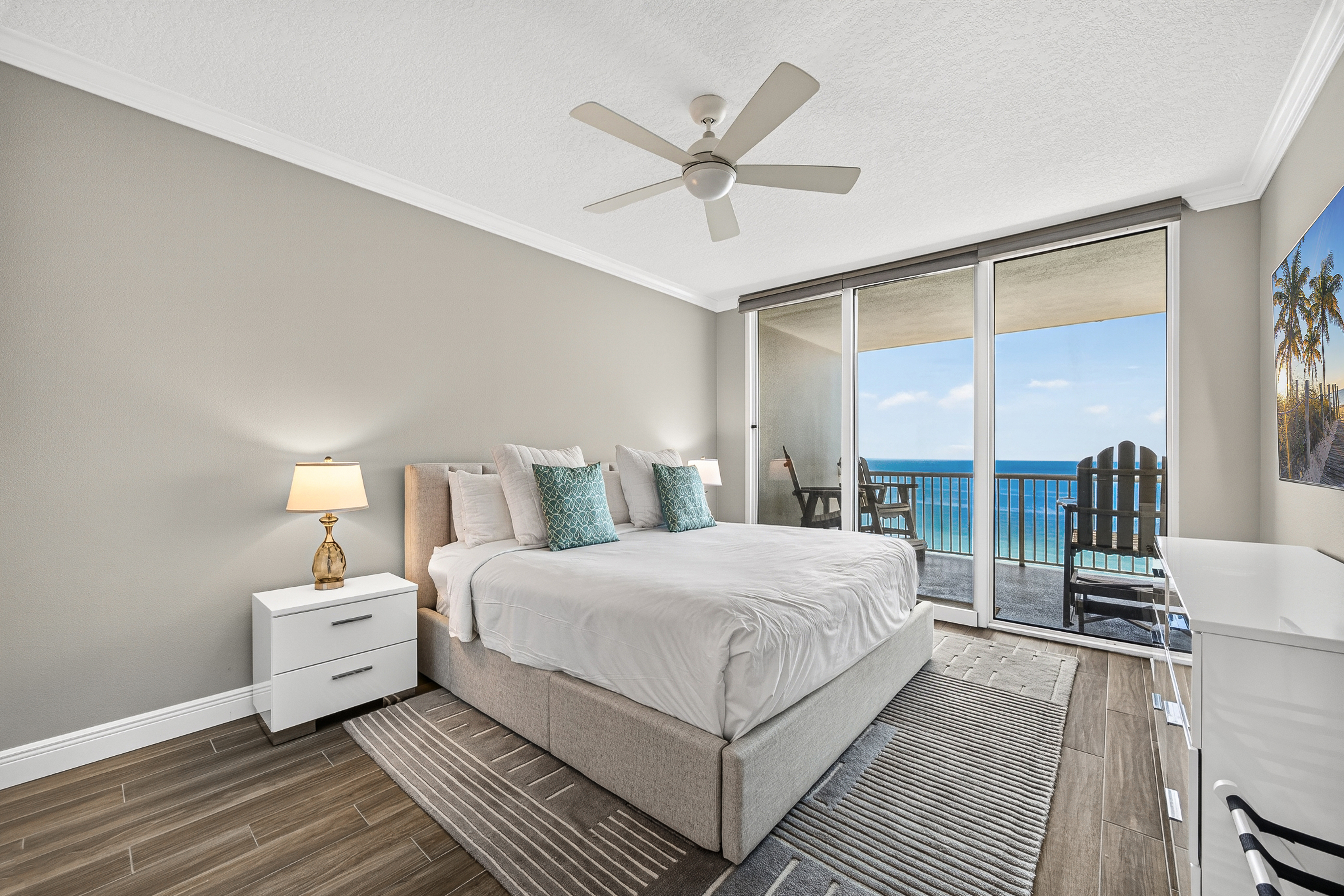 Palazzo 1206 | Photo 16