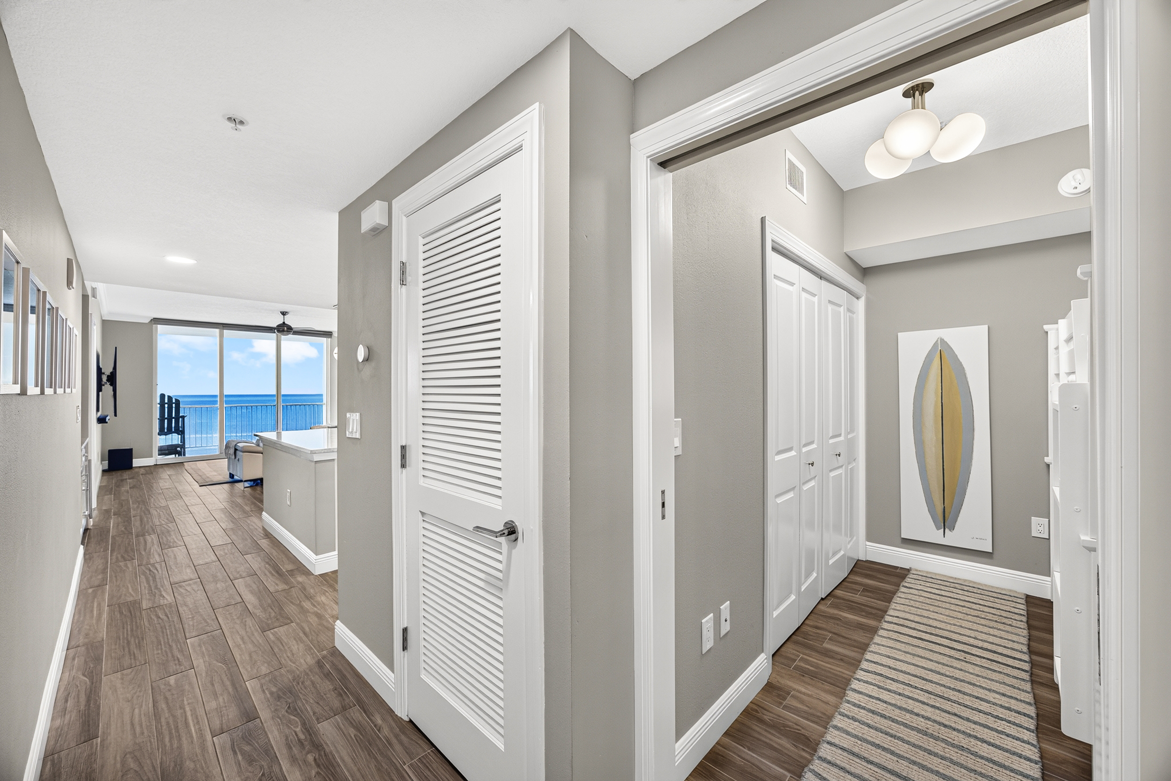 Palazzo 1206 | Photo 29
