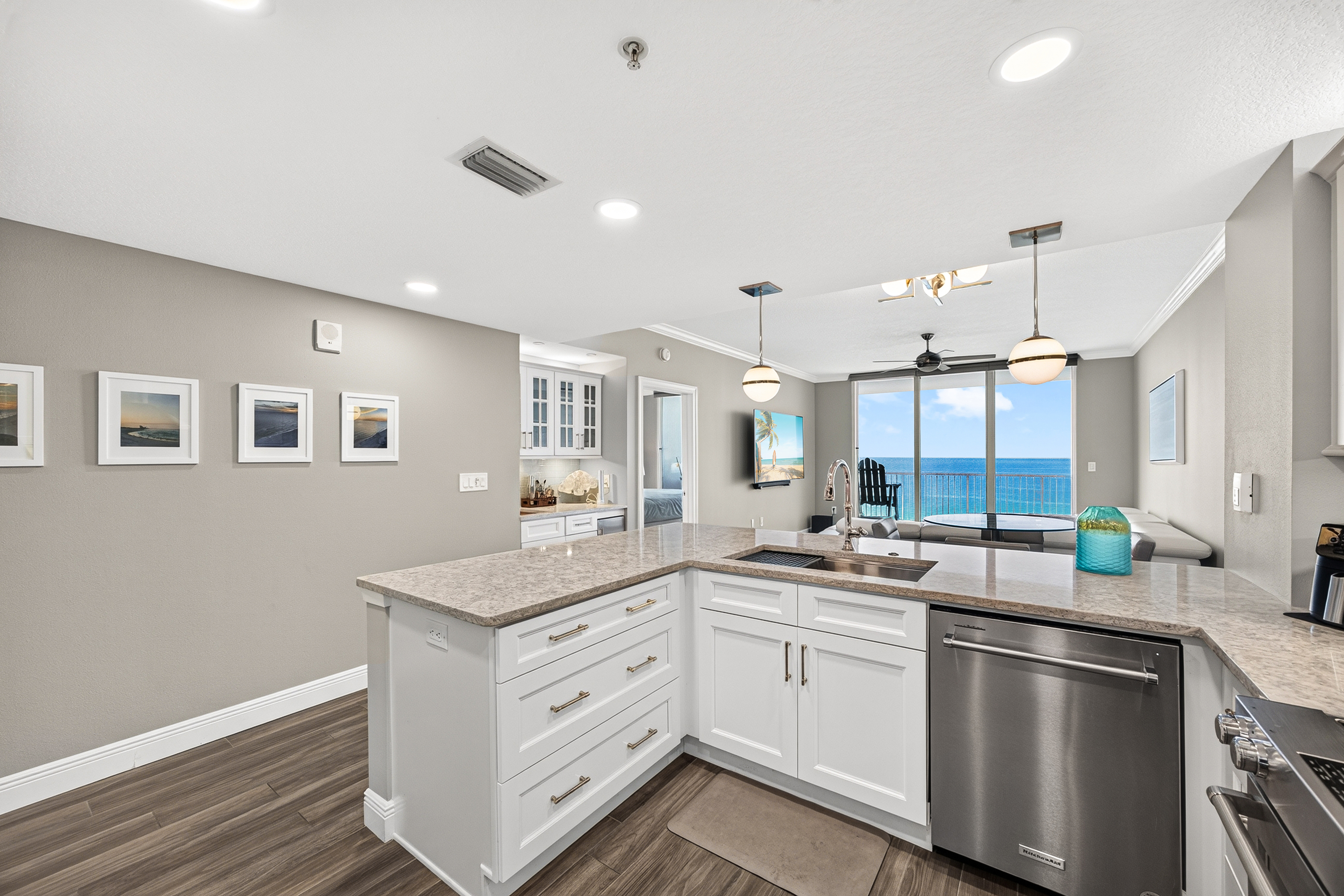 Palazzo 1206 | Photo 15