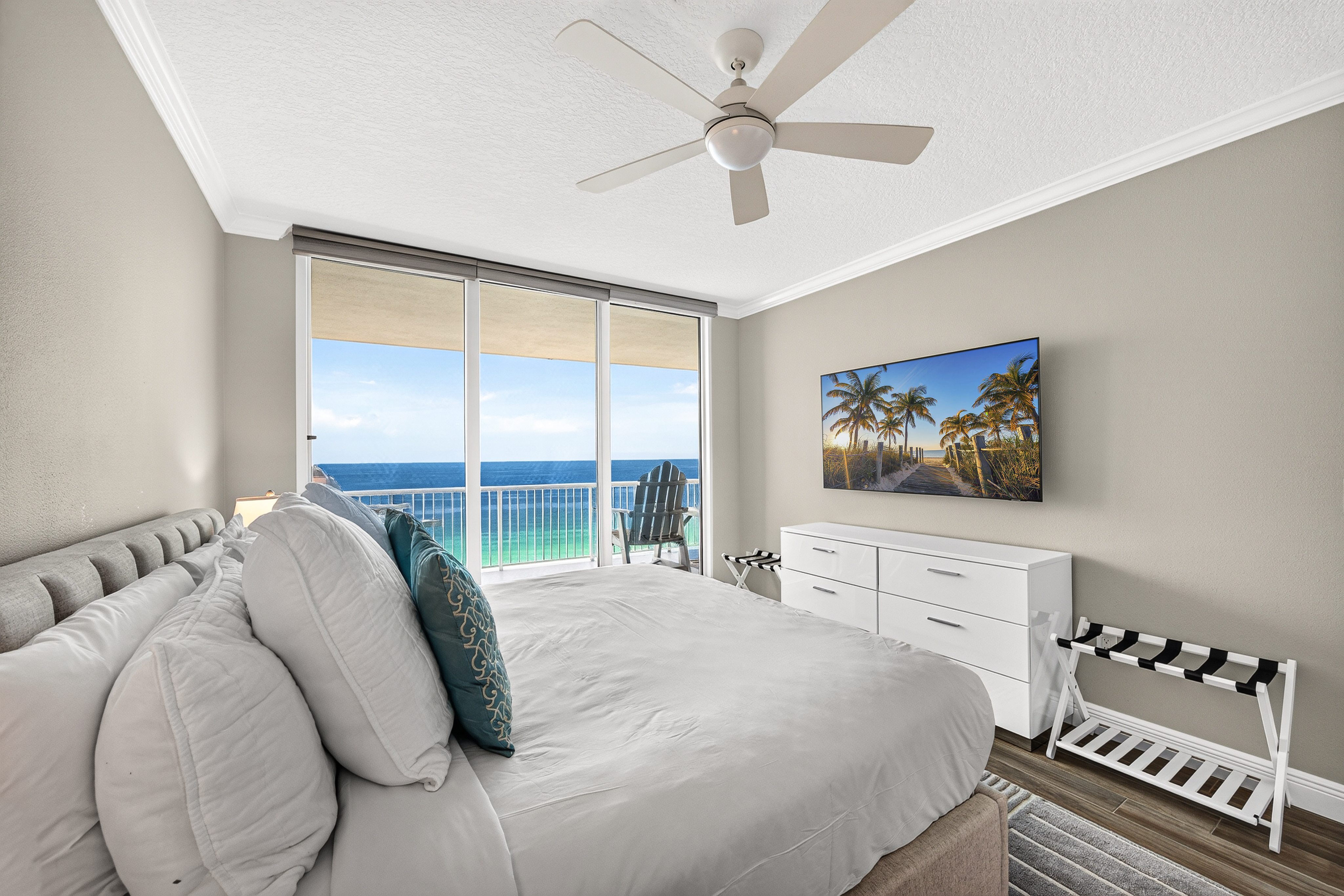 Palazzo 1206 | Photo 3