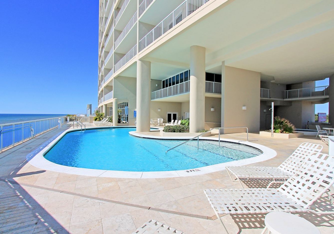 Palazzo 1206 | Photo 36