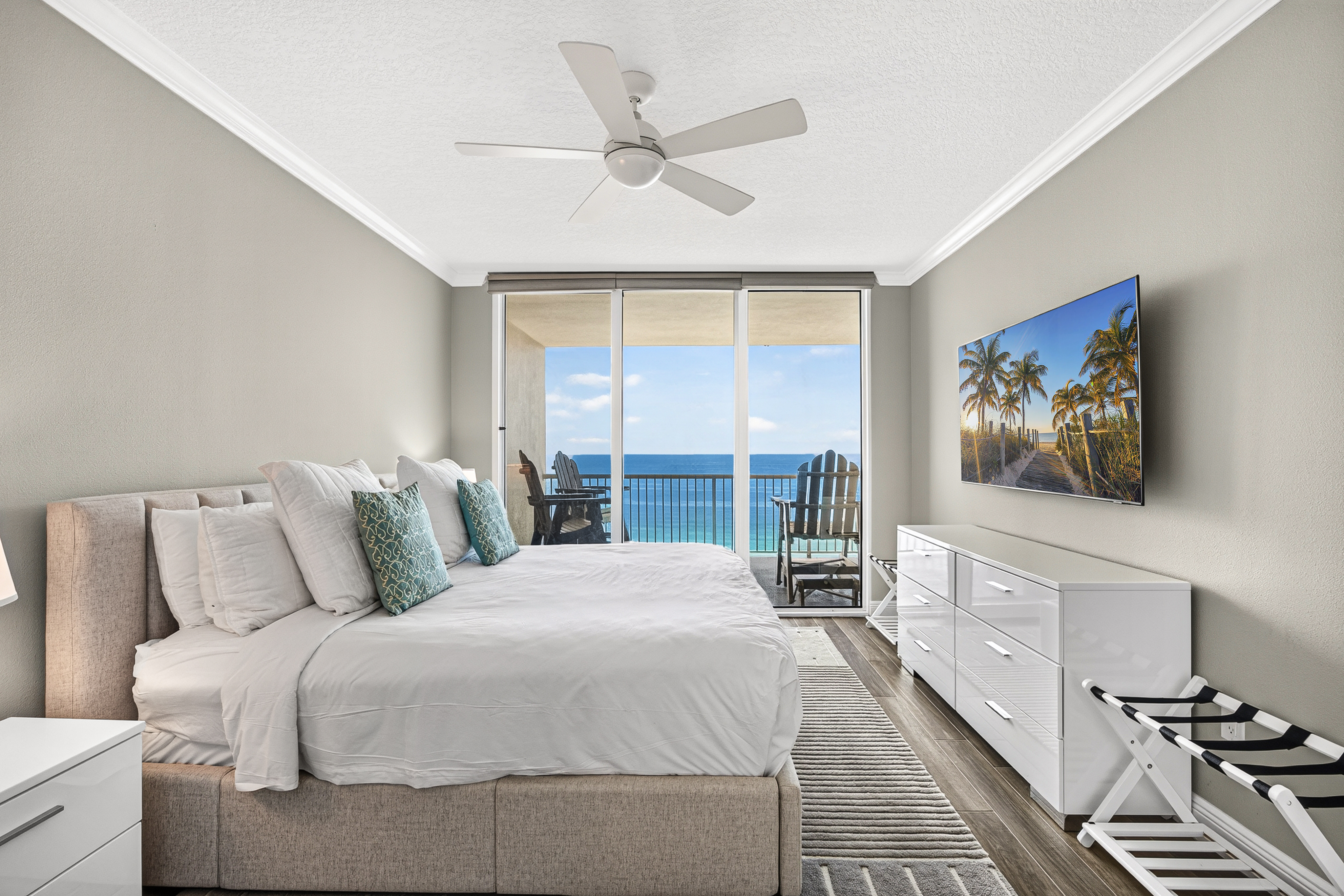 Palazzo 1206 | Photo 17