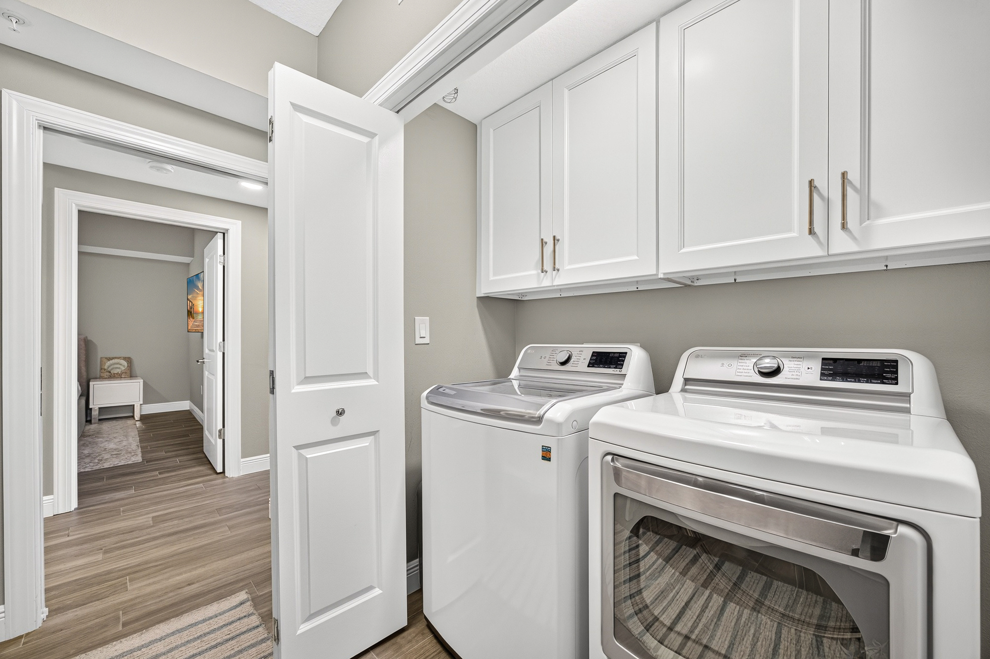 Palazzo 1206 | Photo 28