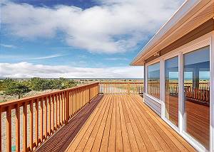 Bloomer Estates Vacation Rental