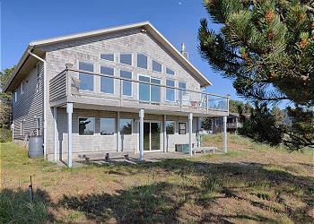 Long Beach Washington Vacation Rentals Bloomer Estates Vacation