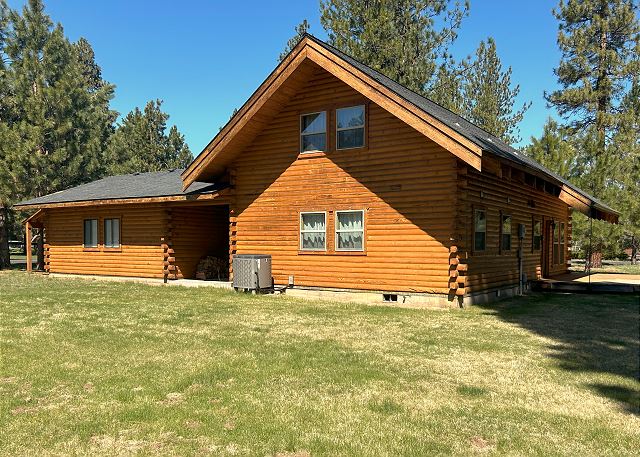 Schooner Cabin 6
