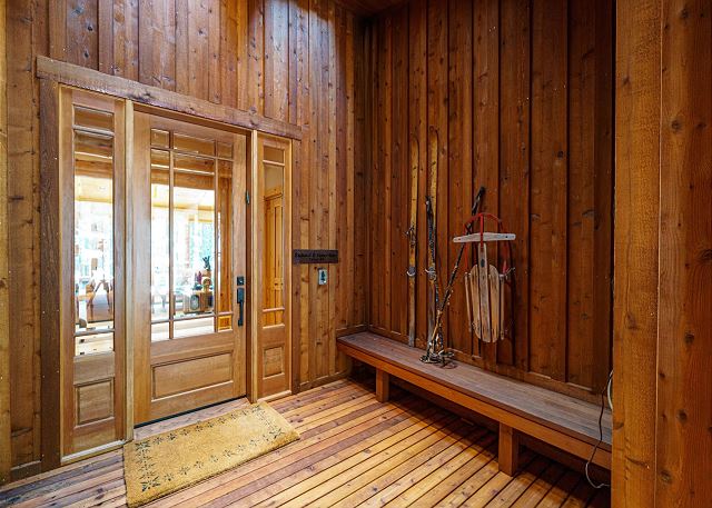 RR24 - Alpine Beauty 4