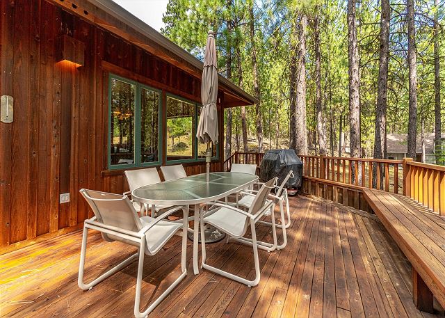 RR24 - Alpine Beauty 6