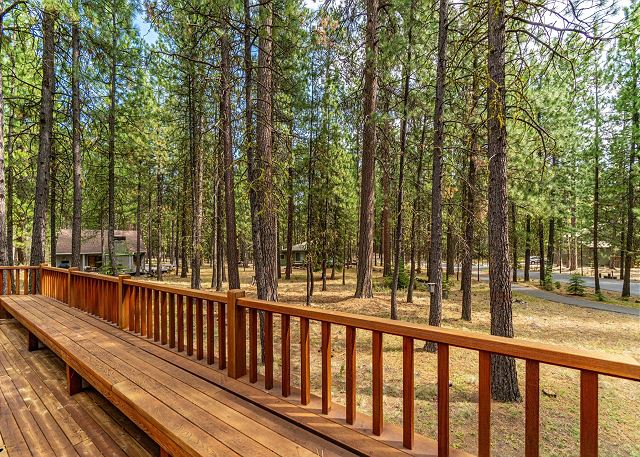 RR24 - Alpine Beauty 5