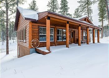 Black Hills Adventure Lodging Black Hills Vacation Rentals