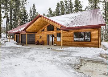 South Dakota Cabin Rentals Black Hills Adventure Lodging