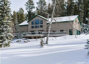 Black Hills Adventure Lodging Black Hills Vacation Rentals