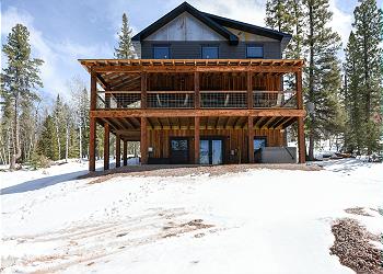 South Dakota Cabin Rentals Black Hills Adventure Lodging