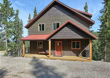 South Dakota Cabin Rentals Black Hills Adventure Lodging