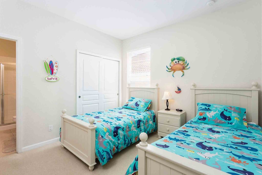 bsv_villa7747 | Photo 12