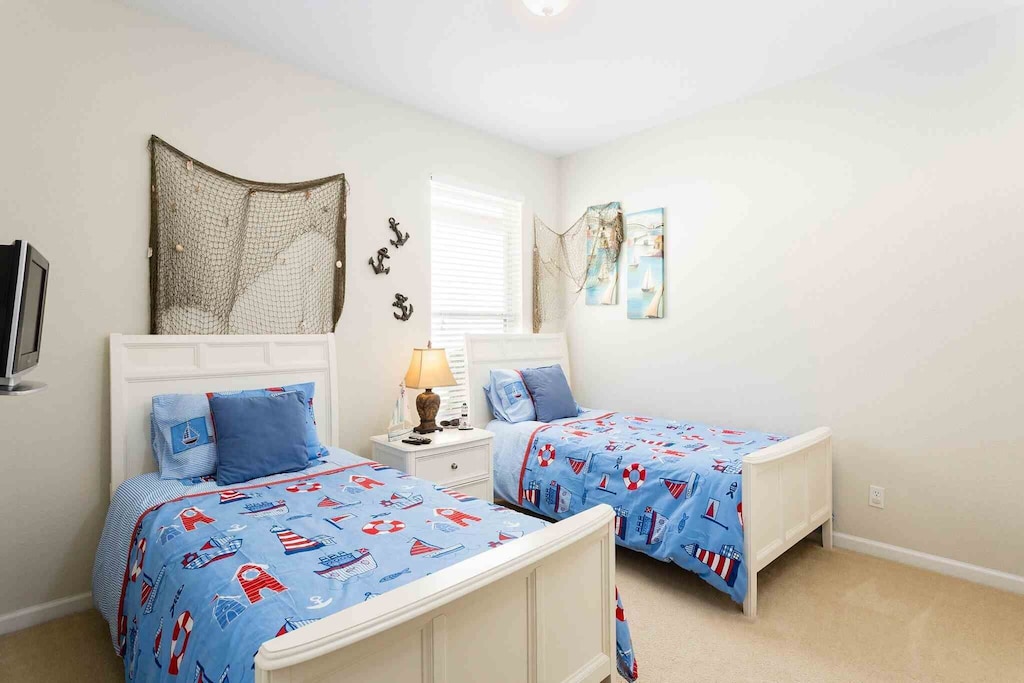 bsv_villa7747 | Photo 4