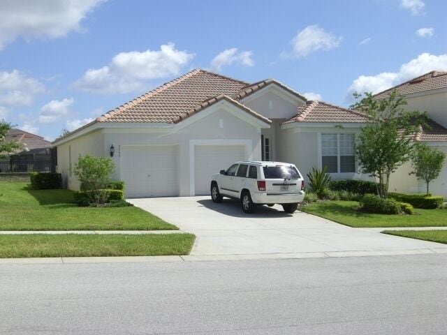 bsv_villa7747 | Photo 20