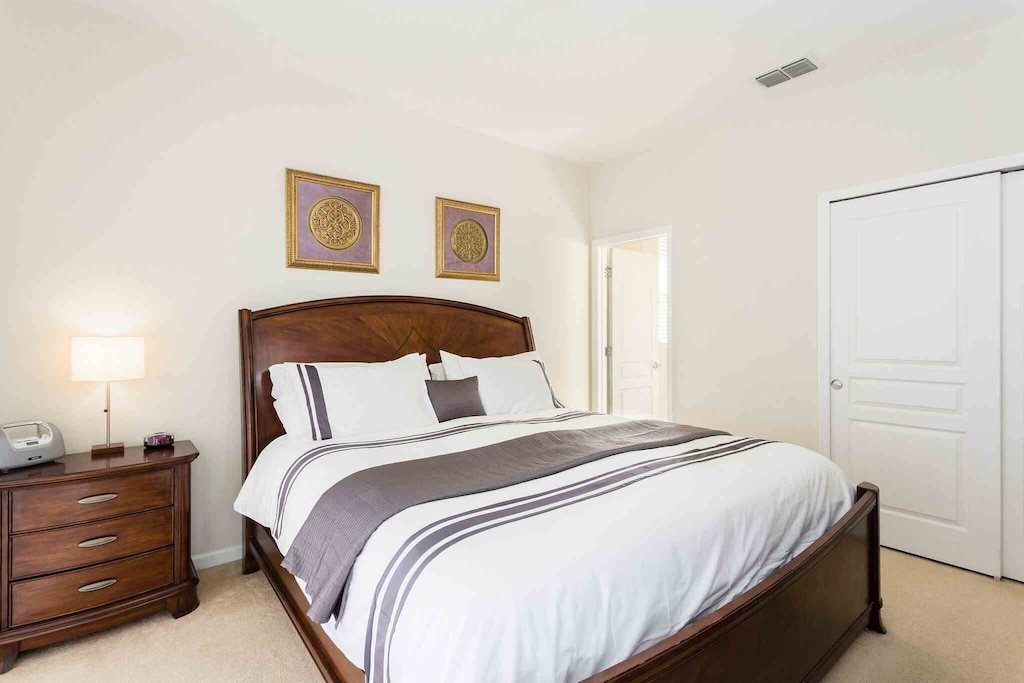 bsv_villa7747 | Photo 10