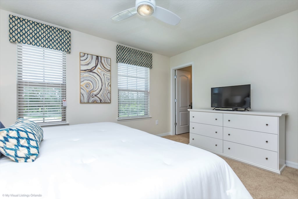 bsv_villa1868 | Photo 25