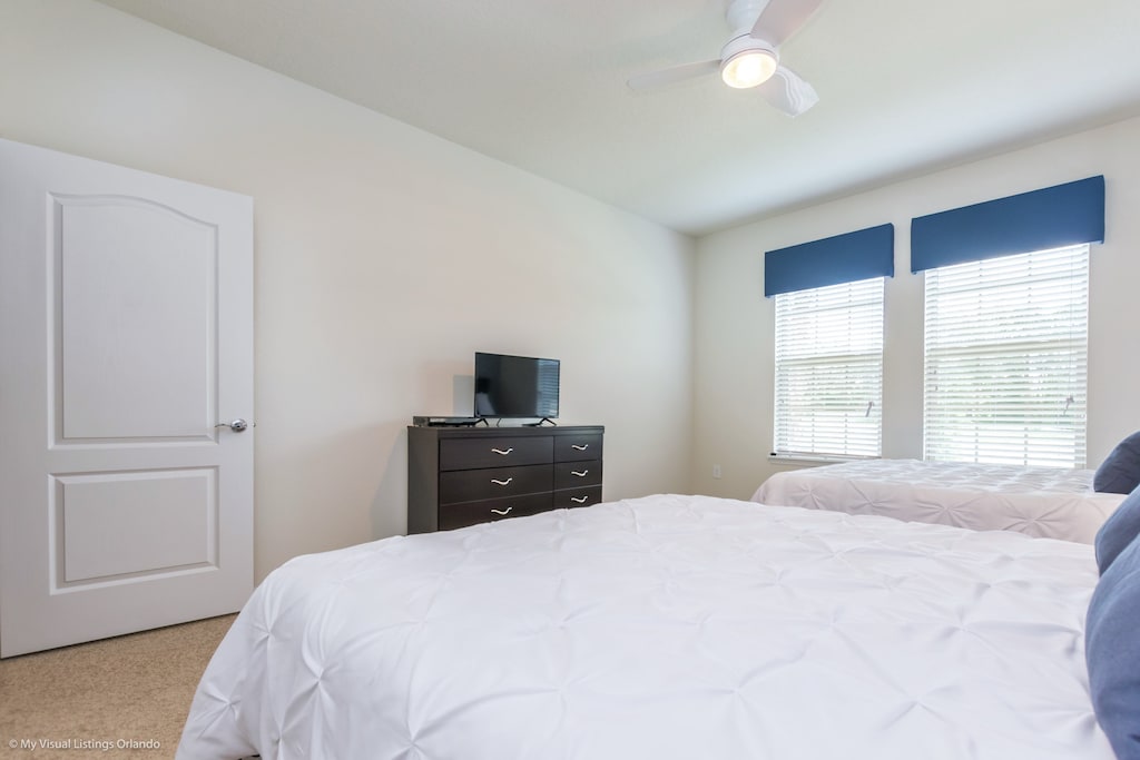 bsv_villa1868 | Photo 22