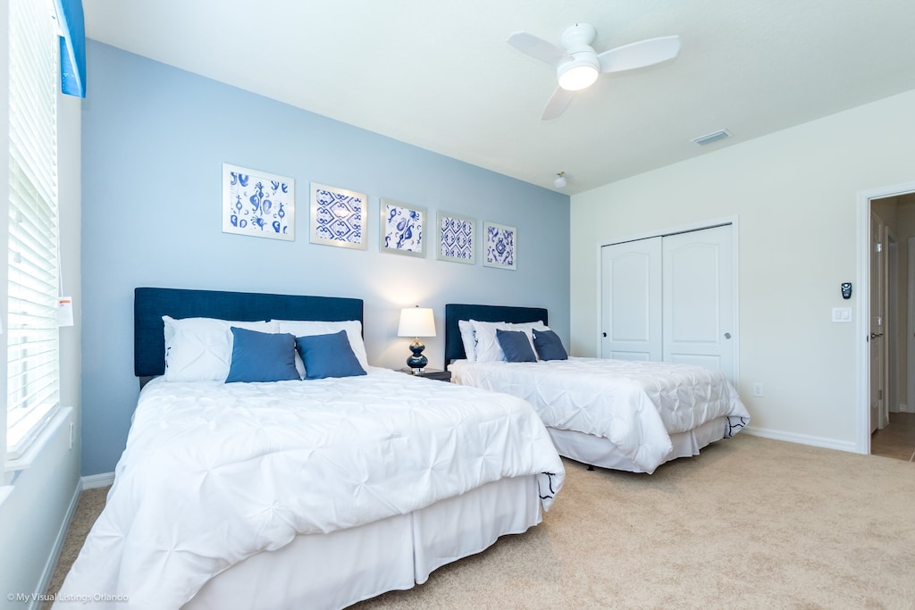 bsv_villa1868 | Photo 20