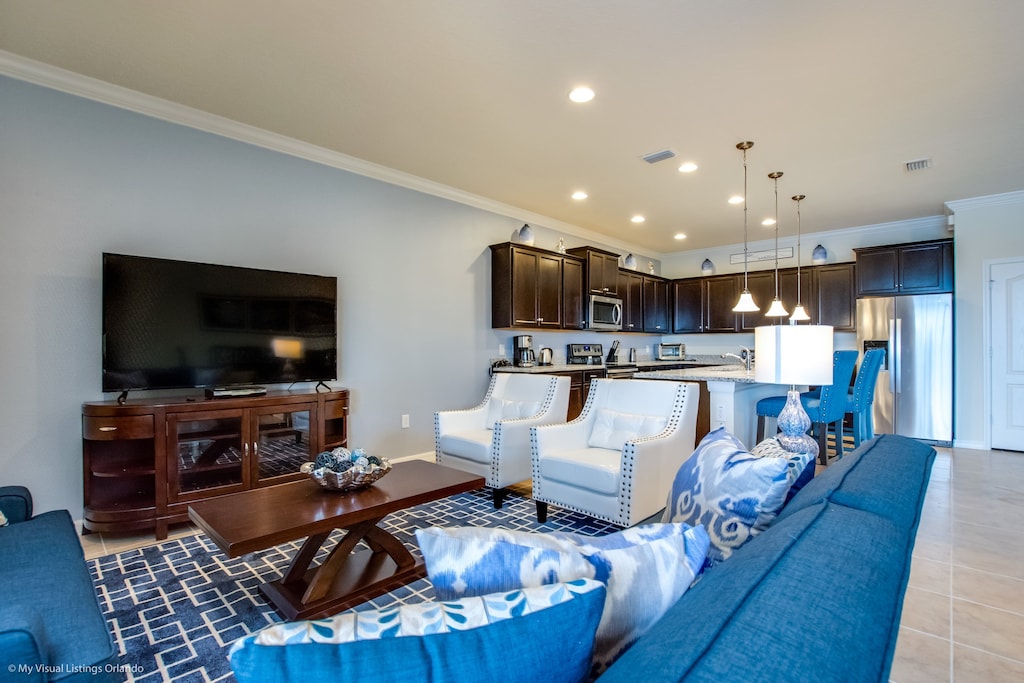 bsv_villa1868 | Photo 15