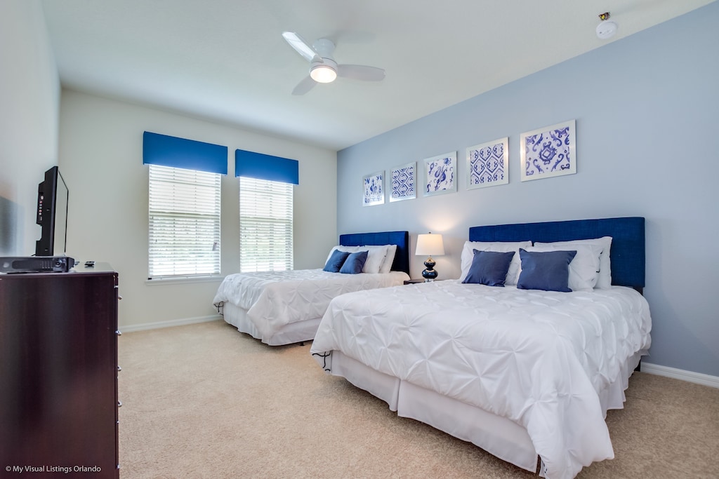 bsv_villa1868 | Photo 21