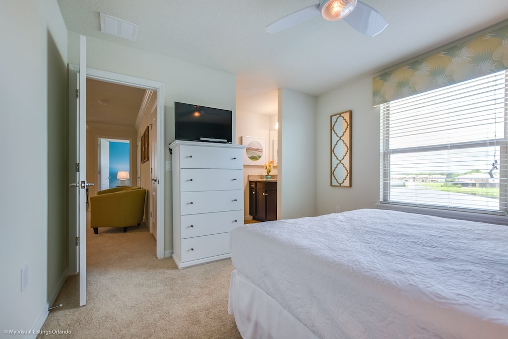 bsv_villa1868 | Photo 42