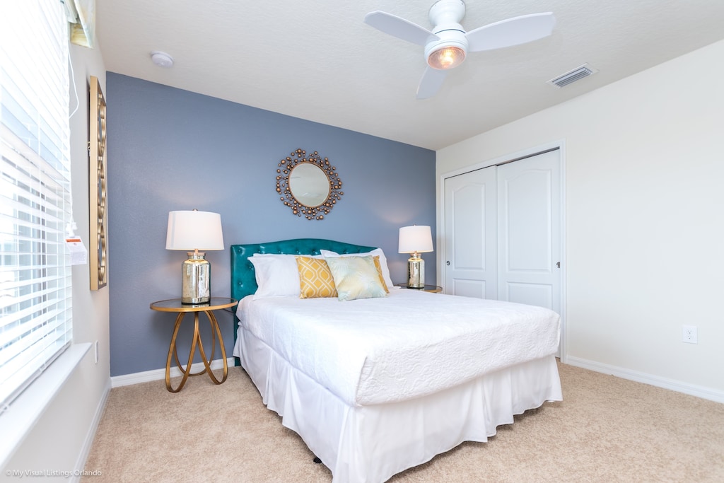 bsv_villa1868 | Photo 40