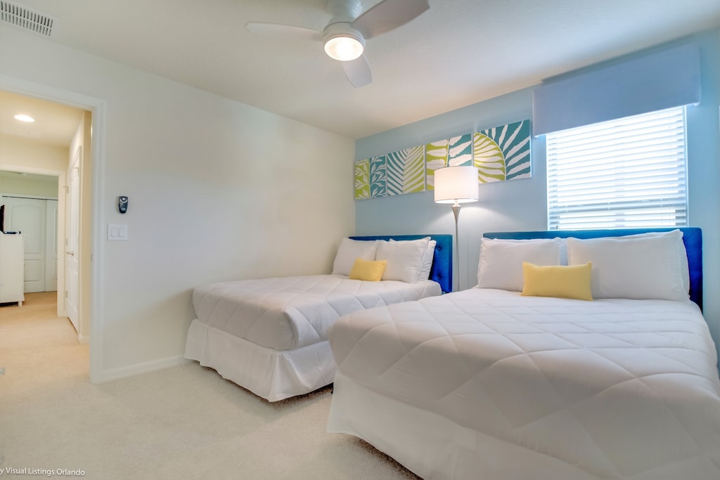 bsv_villa1868 | Photo 48