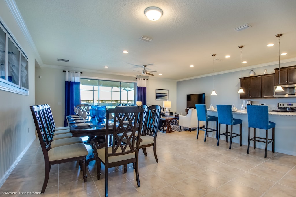 bsv_villa1868 | Photo 11