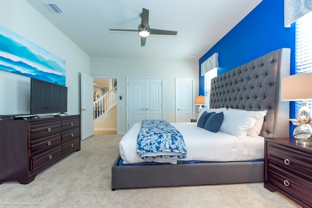 bsv_villa1868 | Photo 16