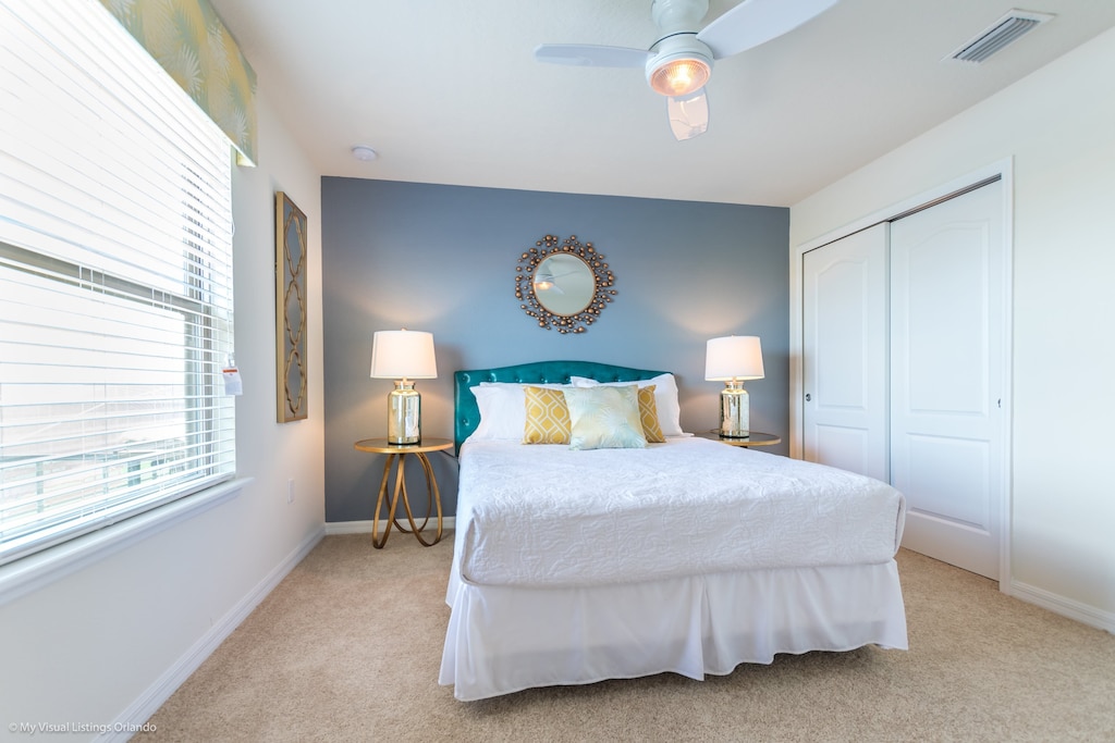 bsv_villa1868 | Photo 39