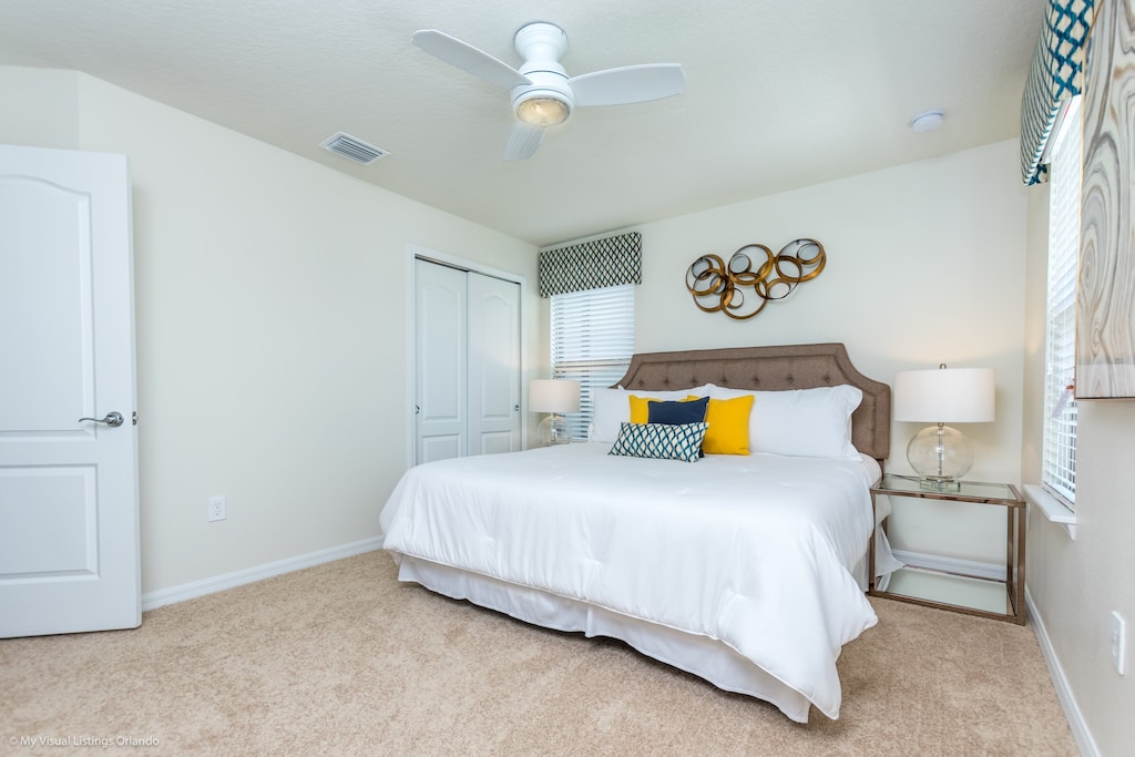bsv_villa1868 | Photo 24