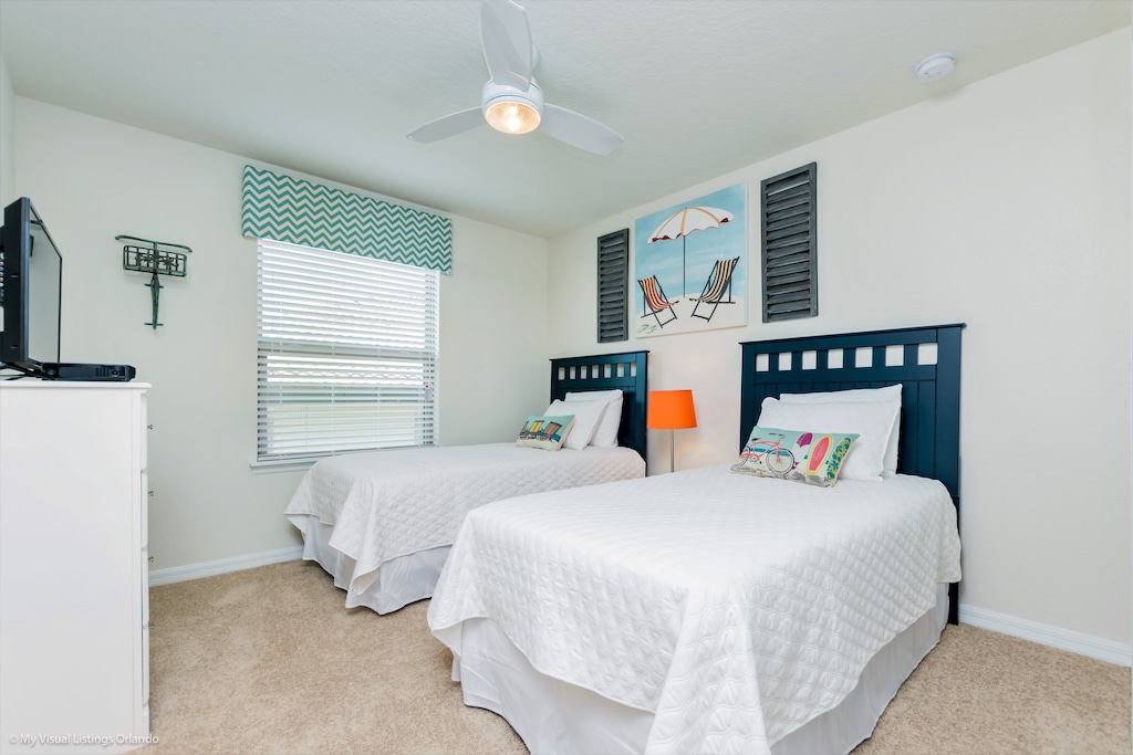bsv_villa1868 | Photo 28