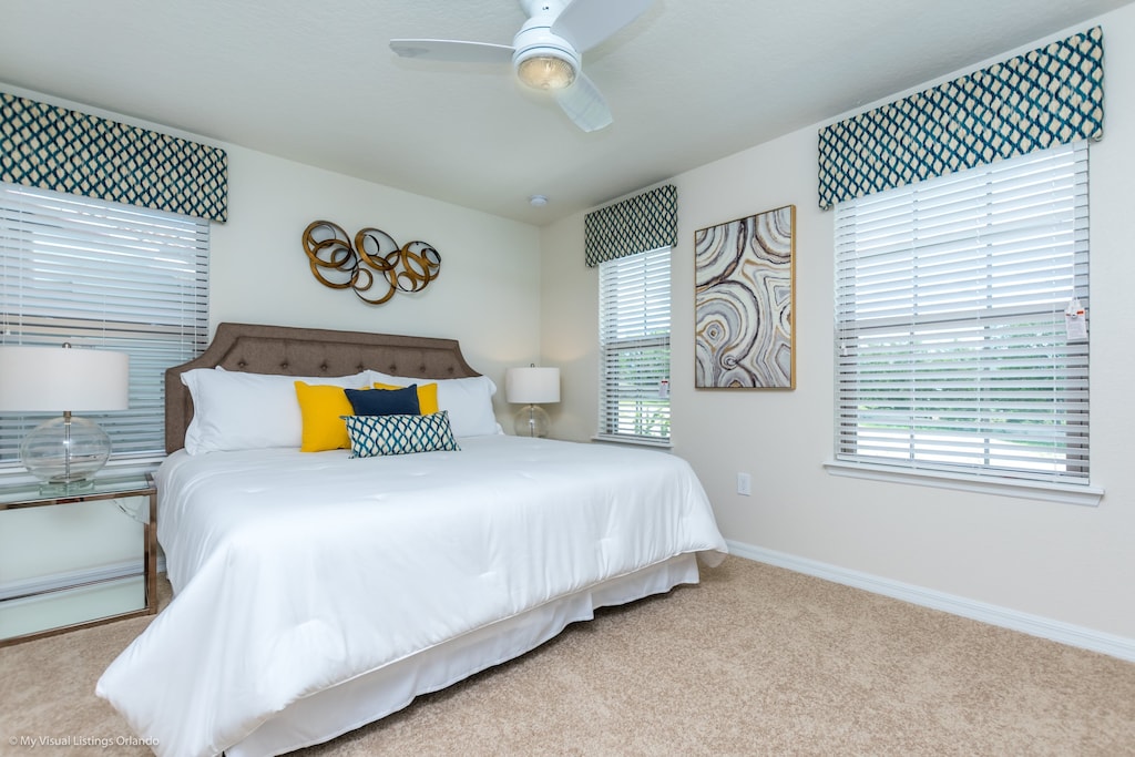 bsv_villa1868 | Photo 23