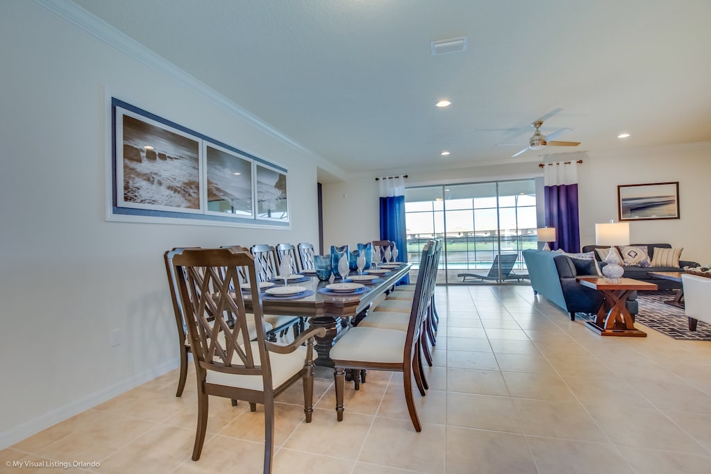 bsv_villa1868 | Photo 12