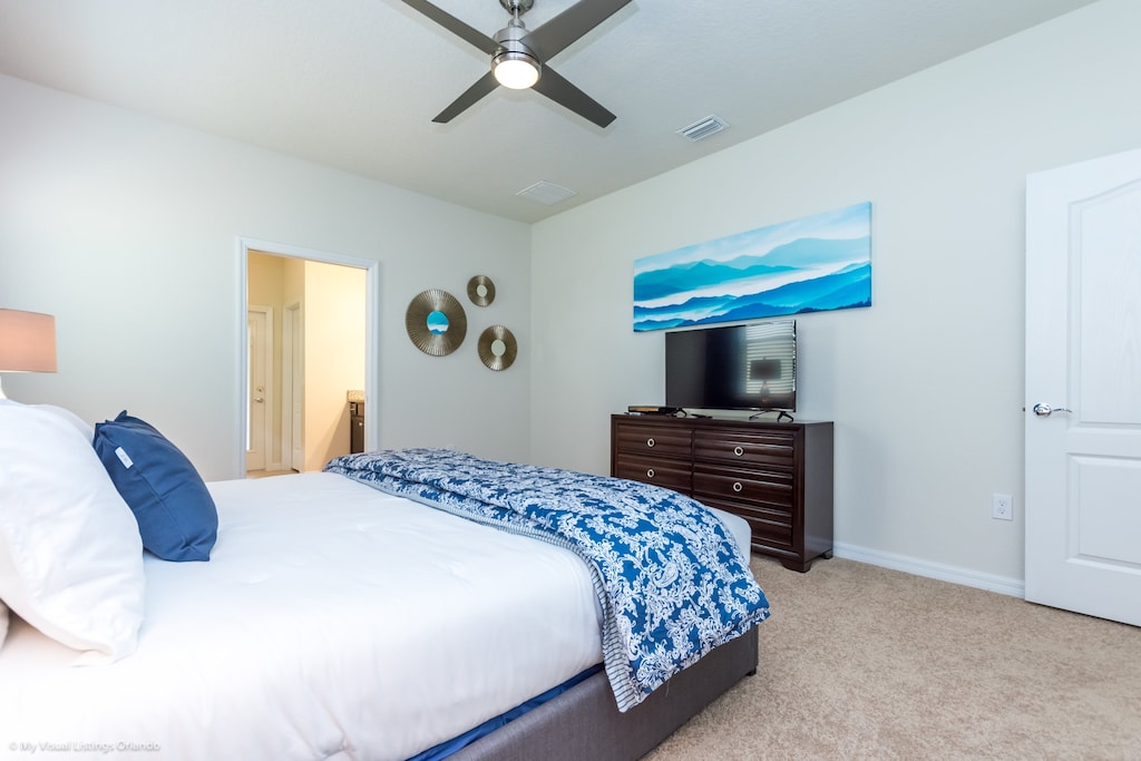 bsv_villa1868 | Photo 17