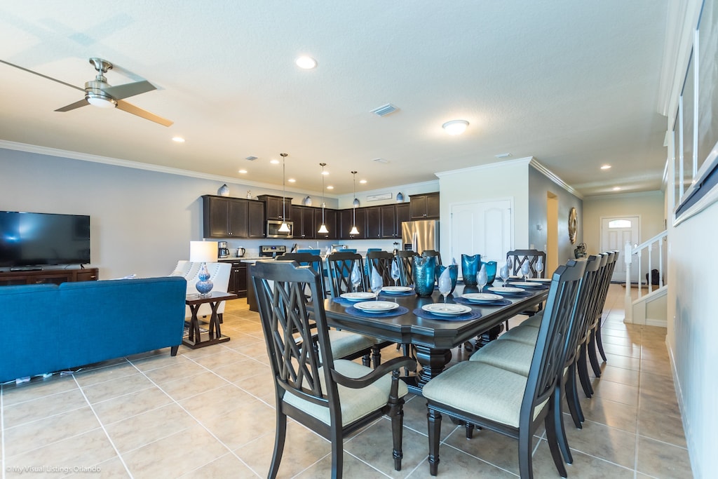 bsv_villa1868 | Photo 13